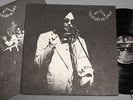 Neil Young Tonight's The Night Stunning Original M-