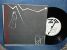 TWILIGHT ZONERS rare 1979 UK DIY PUNK / KBD / PRIVATE 