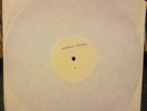 THE CRANBERRIES-Uncertain+3-W/L TEST PRESS 12