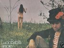 LUCIO BATTISTI LP Spain 1979 Amore e non amore