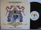 Sir John Roberts - Sophisticated Funk Orchestra (LP)