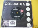 THE TWILIGHTS OZ BEAT SAMPLE RAVER “YOU GOT SOUL”