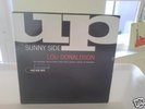 LOU DONALDSON /SUNNY SIDE/BLUE NOTE 4036 /MINT/ORIGINAL