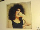 Wendy Saddington Looking Through a Window. Aussie prog