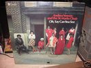 ANDREA VEREEN Oh Say Can You See LP ABC Funk Gospel SS