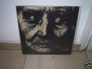 PARADISE LOST-ONE SECOND 2LP FIRST PRESS GATEFOLD