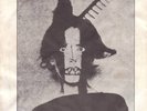 SPOILERS / MORT SUBITE SPLIT-7