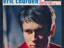 ERIC CHARDEN French EP Collector: SON + Rare EP: Casoar