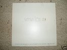 HÖRSELMAT    PRIVATE JAZZ FUNK ROCK PROG GRAIL