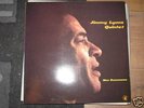1984 - Jimmy Lyons Quintet - wee sneezawee