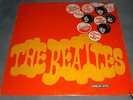 The Beatles, Great Hits, Fono-Ring SFGLP 77939 