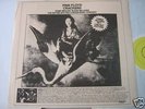 PINK FLOYD CRACKERS LIVE 3 COMPLETE SHOW NO TMOQ MINT