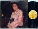 PRISCILLA - S/T 1974  Éponyme, Rare QUEBEC Prog Folk