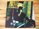 BOB DYLAN  WORLD GONE WRONG  MINT 