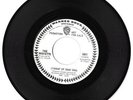 Northern soul The Marketts
