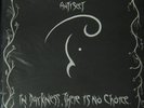 Antisect- 