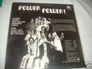 LATIN FUNK-ORQUESTA POWER POWER-BATALLANDO EL SON *Mp3