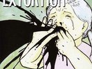 EXTORTION SICK LP infest spazz  hatred surge sex vid