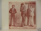 ROLLING STONES - STUDIO WORK - RARE - not tmoq