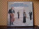 Philips 6747 272 Quartetto Italiano Beeth.Quartets 10LP