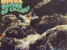 Beggars Opera Vertigo LP Waters Of Change