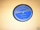 Five Keys-It's Christmas Time/Old Macdonald