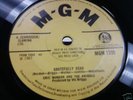 ANIMALS Gratefully Dead 1967 FUZZ FREAKBEAT PSYCH HEAR