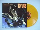 KYUSS-Into the Void MR015 10