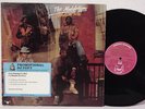 The MODULATIONS Rough Out Here Promo Northern Soul LP