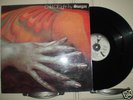 Swegas -Child of Light -Org Album Vinyl