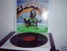 DR K,s BLUES BAND,same,SPARK LABEL,near MINT 33.