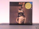 THE KINKS arthur EARMARK 2000 made in Italy