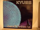 Kyuss / Queens of the stone age