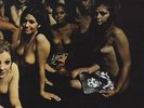 JIMI HENDRIX EXPERIENCE - ELECTRIC LADYLAND - SPDLP 3