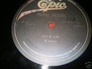 BOY GEORGE-RARE 12