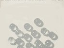 Globe Unity Orchestra - Pearls   FMP 0380 LP