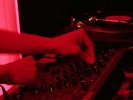 50x MINIMAL-TECHNO: SOLOMUN KAROTTE VILLALOBOS MAGDA P8