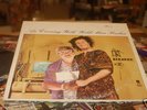an evening with wild man fischer original very rare