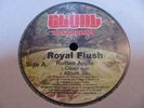 ROYAL FLUSH 