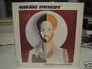 MILTON WRIGHT FRIENDS AND BUDDIES LP ORIGINAL PRESSING