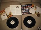 oasis masterplan vinyl