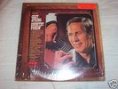 CHET ATKINS, Country Picking,DBL,country,lp