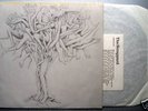SCRAPYARD 1968 UK PRIVATE ACID PSYCH FOLK HEAR 8 MP3s ?