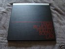 Holst: The Planets Mobile Fidelity/MFSL/OMR UHQR Box