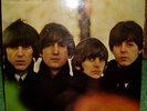 Beatles for Sale LP