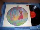 DADDY LONGLEGS/ SHIFTING SANDS LP ORIG UK PRESSING MINT