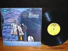 THE IMPRESSIONS - YOUNG MODS FORGOTTEN STORY  NM SHRINK