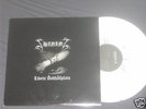 SHINING II LIVETS ANDHALLPLATS LP