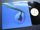 ERIC DOLPHY “NAIMA” JAZZWAY MUTT-1502 Archive copy