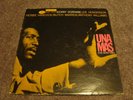 KENNY DORHAM Una Mas BLUE NOTE  NY USA  Van Gelder  EAR